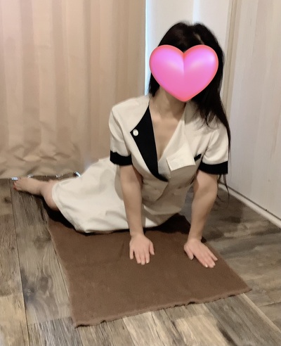 ★【美人セクシー妻】もえかさんさんの写真