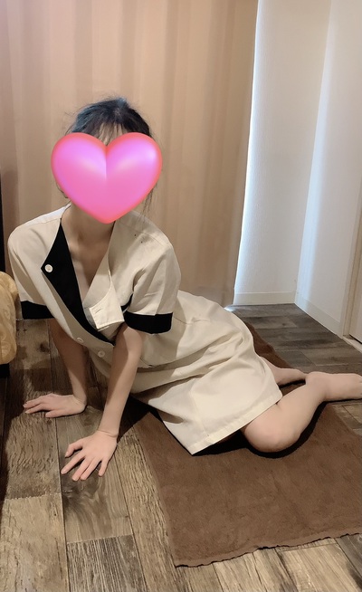 ★【癒しセクシー妻】ゆみこさんさんの写真