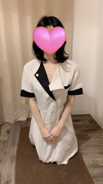 ★【和美人セクシー妻】ななおさんさんの写真