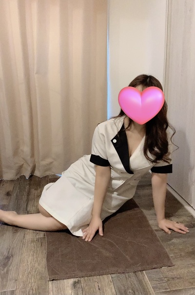 ★【美人セクシー妻】まりかさんさんの写真