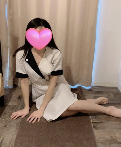 ★【かわいいセクシー】ともえさんさんの写真