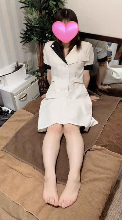 ★【童顔セクシー妻】すずかさんさんの写真