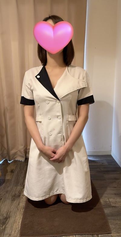 ★【超絶美人&美肌奥様】ほなみさんさんの写真