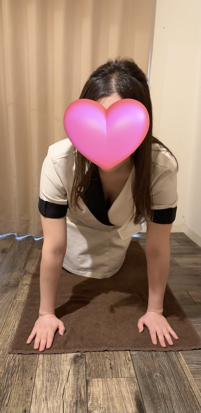 ★【超美人&艶奥様】あすかさんさんの写真