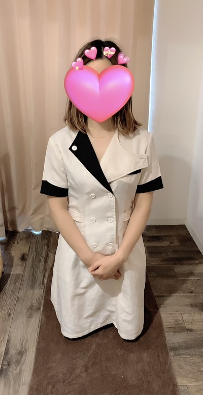 ★【エキゾチック若妻】なのはさんさんの写真