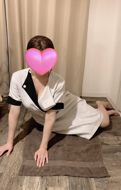 ★【とろりセクシー】ますみさんさんの写真