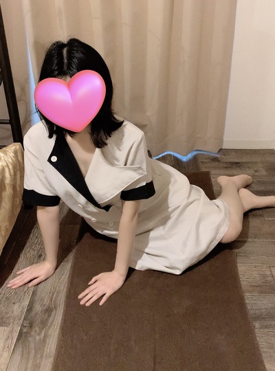 ★【和美人セクシー妻】ななおさんさんの写真