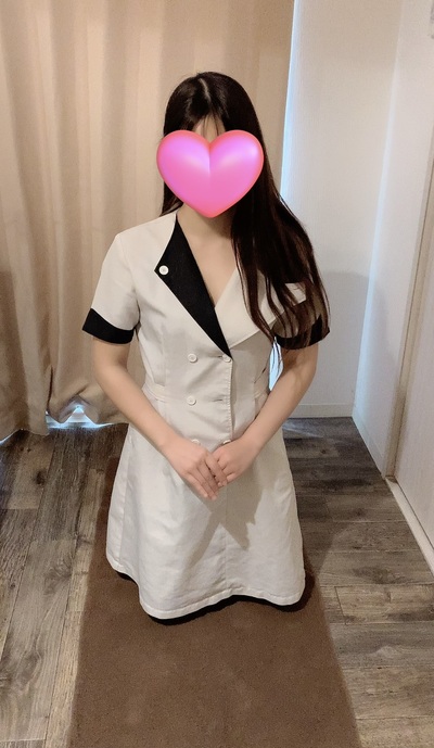 ★【美セクシー若妻】かなえさんさんの写真