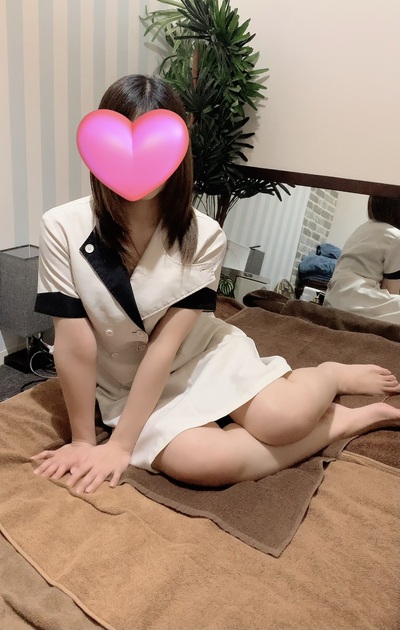 ★【童顔セクシー妻】すずかさんさんの写真