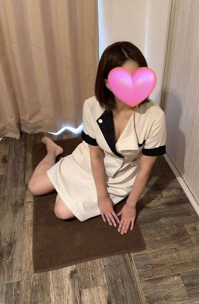 ★【超絶美人&美肌奥様】ほなみさんさんの写真