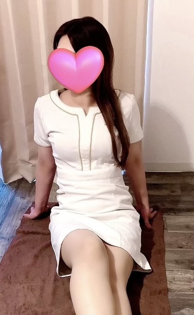 ★【艶セクシー妻】みづきさんさんの写真