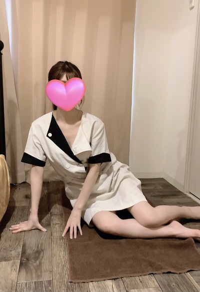 ★【ハーフ顔美人妻】いずみさんさんの写真