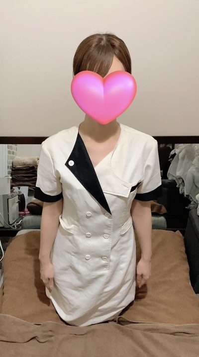 ★【色白艶セクシー】こずえさんさんの写真