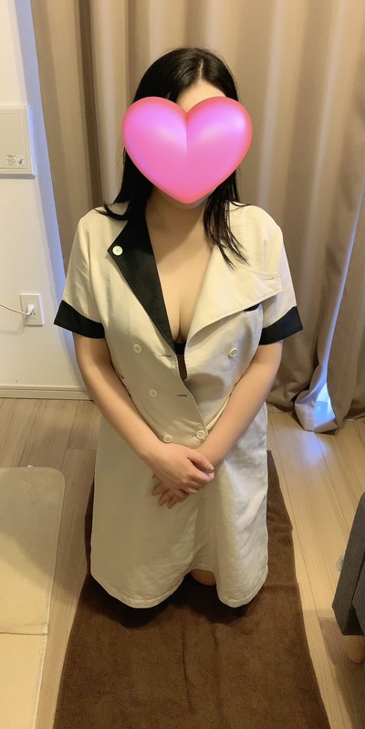 ★【セクシー若妻】ひかりさんさんの写真