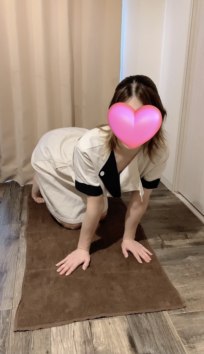 ★【セクシー美人】ありささんさんの写真