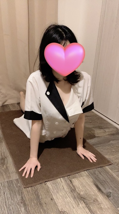 ★【和美人セクシー妻】ななおさんさんの写真