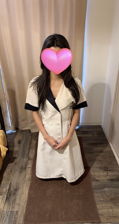 ★【美脚の魅惑奥様】ひめかさんさんの写真