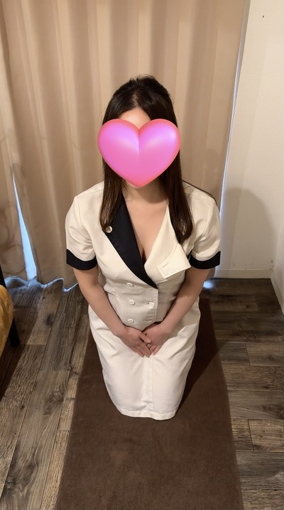 ★【超美人&艶奥様】あすかさんさんの写真
