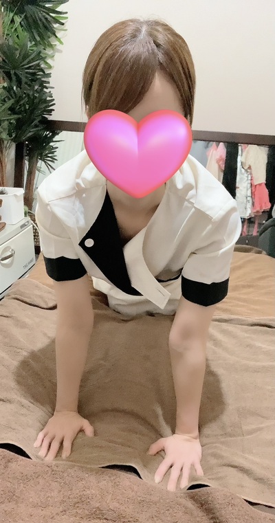 ★【色白艶セクシー】こずえさんさんの写真