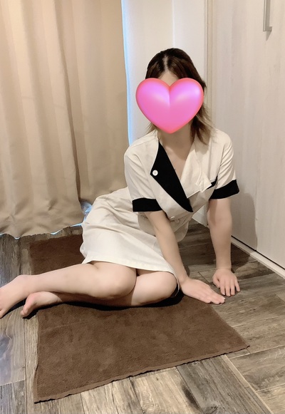 ★【セクシー美人】ありささんさんの写真