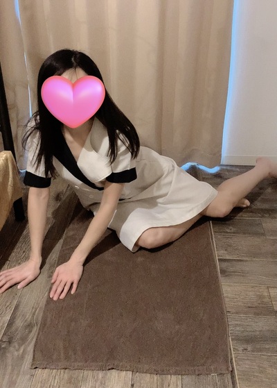 ★【かわいいセクシー】ともえさんさんの写真