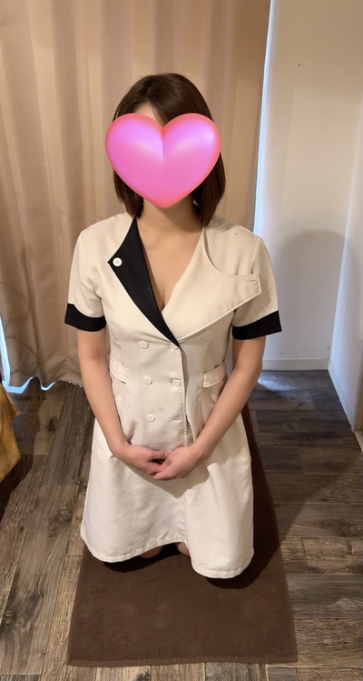★【超絶美人&美肌奥様】ほなみさんさんの写真