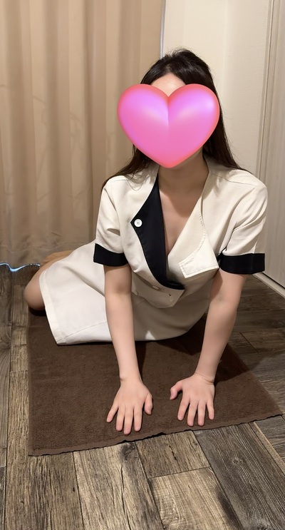 ★【超美人&艶奥様】あすかさんさんの写真